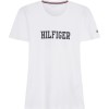 Tommy Hilfiger Organic Cotton T-shirt O-neck
