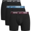 3-Pakning Nike Everyday Essentials Cotton Stretch Boxer