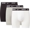 3-Pak Nike Everyday Essentials Cotton Stretch Boxer