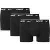 6-Pack Nike Everyday Essentials Cotton Stretch Trunk
