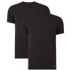 2-er-Pack Nike Everyday Essentials Cotton Stretch T-shirt  