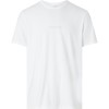 Calvin Klein Modern Structure Lounge T-Shirt