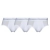 3-Pack JBS Bamboo Boxer Brief