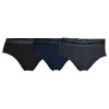3-Pack JBS Bamboo Boxer Brief