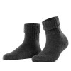 Burlington Plymouth Wool Sock