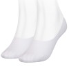 2-er-Pack Tommy Hilfiger Women Footie Socks