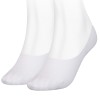 2-Pak Tommy Hilfiger Women Footie Socks