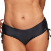 Abecita Maui Bikini Hipster Brief Side Tie