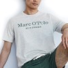 Marc O Polo Organic Cotton Basic SS Pyjama