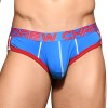 Andrew Christian Almost Naked Show-It Retro Brief