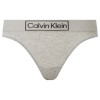 Calvin Klein Reimagined Heritage Thong
