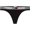 Tommy Hilfiger Tommy Jeans Thong