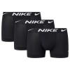 3-stuks verpakking Nike Everyday Essentials Micro Trunks