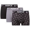 3-er-Pack Nike Everyday Essentials Micro Trunks
