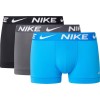 3-Pack Nike Everyday Essentials Micro Trunks