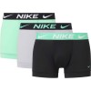 3-Pakning Nike Everyday Essentials Micro Trunks