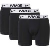 3-er-Pack Nike Everyday Essentials Micro Boxer Brief