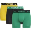 3-Pakning Nike Everyday Essentials Micro Boxer Brief