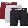 3-Pak Nike Everyday Essentials Micro Boxer Brief