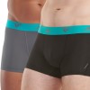 2-er-Pack Adidas Active Micro Flex Vented Trunk