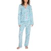 PJ Salvage Playful Prints Pyjama
