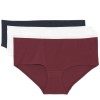 3-Pakning Marc O Polo Slim Fit Panty