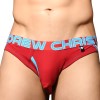 Andrew Christian Almost Naked Fly Brief Jock