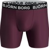2-stuks verpakking Björn Borg Performance Boxer 1572