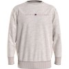 Tommy Hilfiger Icon Logo Relaxed Fit Sweatshirt