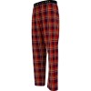 Tommy Hilfiger Flannel Pyjama Bottom