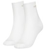 2-Pack Calvin Klein Mesh Ecovero Short Socks