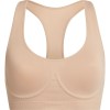 Calvin Klein Fusion Flex Unlined Bralette