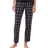 Marc O Polo Mix Program Women Pants