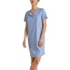 Calida Fruity Dreams Sleepshirt