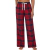 DKNY Just Checking In Sleep Pant