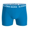 Blu/Arancione