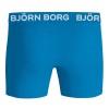 Blu/Arancione