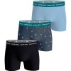 3-er-Pack Björn Borg Cotton Stretch Boxer 1721