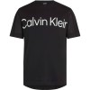 Calvin Klein Sport Pique Gym T-shirt