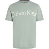 Calvin Klein Sport Pique Gym T-shirt