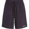 Calvin Klein Sport Quick-Dry Gym Shorts