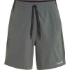 Calvin Klein Sport Quick-Dry Gym Shorts