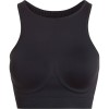 Calvin Klein Sport Soft Medium Support Sports Bra