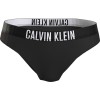 Calvin Klein Intense Power Bikini Bottom