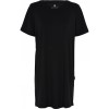 JBS of Denmark Bamboo FSC Blend Long T-shirt