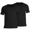 2-Pack BOSS Comfort T-shirt 