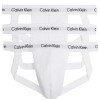 3-Pakning Calvin Klein Jockstrap