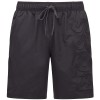 BOSS Whale Swimshorts