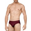 3-Pakning Doreanse Men Briefs 