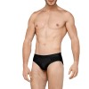 3-Pakning Doreanse Men Briefs 